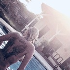 diamondangel88997739 (Diamond Angel) free OnlyFans Leaked Videos and Pictures 

 profile picture