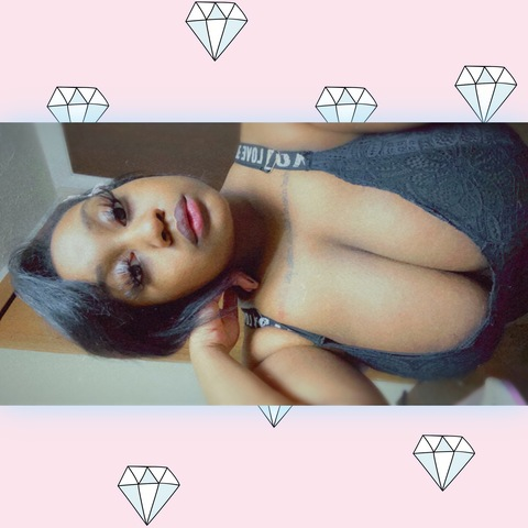 Header of diamondbad