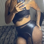 diamondblueestudded (Babybluee) OnlyFans Leaked Pictures & Videos 

 profile picture