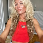 diamonddollxoxo (Diamond Doll) free OnlyFans Leaked Pictures and Videos 

 profile picture