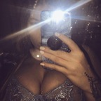 Download diamonddvv OnlyFans videos and photos for free 

 profile picture