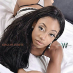 diamondthegreat (Diamond the Great) free OnlyFans Leaked Pictures and Videos 

 profile picture