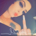 Download diamondxx0 OnlyFans content for free 

 profile picture