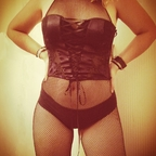 Diana (diana_secrets) Leak OnlyFans 

 profile picture