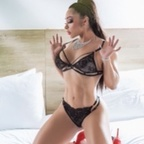 Onlyfans leaked dianacam2882 

 profile picture