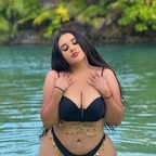 dianaestrada (Diana Estrada) free OnlyFans Leaked Videos and Pictures 

 profile picture