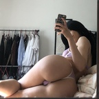 Diana Soares dianagsoares Leaked OnlyFans 

 profile picture