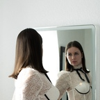 dianakills OnlyFans Leaked Photos and Videos 

 profile picture