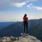 Free access to @dianawild Leaked OnlyFans 

 profile picture