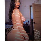 diane1 OnlyFans Leaked 

 profile picture