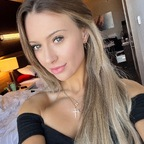 Onlyfans leaked dianee_daniel 

 profile picture