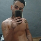 diann (Dian) free OnlyFans content 

 profile picture