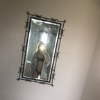 Onlyfans leaks dianna 

 profile picture