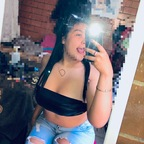 diannakr19 (Dianna KR) free OnlyFans Leaked Videos and Pictures 

 profile picture