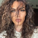 😈🇮🇹Devil-girl🇮🇹😈 (@diavoletta-89) Leaked OnlyFans 

 profile picture