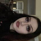 Onlyfans leaked diazzepam 

 profile picture