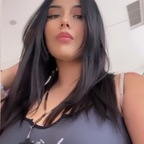 dicetoopretty (𝒟𝒾𝒸𝑒) free OnlyFans Leaks 

 profile picture