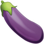 dick2thicc profile picture