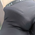 dickicature (Dickicature) free OnlyFans Leaks 

 profile picture