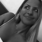 didiblon OnlyFans Leaked Photos and Videos 

 profile picture