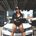 didyousaysam OnlyFans Leaked Photos and Videos 

 profile picture