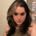 Onlyfans leaks die_onysus 

 profile picture