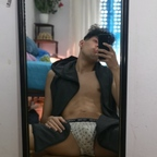 Diegox dieegoxx Leak OnlyFans 

 profile picture