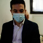 Onlyfans leaks diego12287 

 profile picture