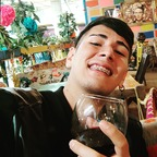 diego_danger01 (Diego_danger01😈) OnlyFans Leaked Pictures & Videos 

 profile picture