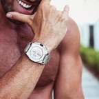 diegosans (Diego Sans) OnlyFans content 

 profile picture