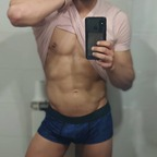 dieguilloms OnlyFans Leaked Photos and Videos 

 profile picture