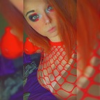 dieselbelle (Kelly) free OnlyFans Leaked Videos and Pictures 

 profile picture