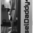 dieseldaddy405 (DieselDaddy405) OnlyFans Leaked Pictures and Videos 

 profile picture