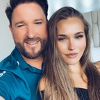 diewendlers (DIE WENDLERS) free OnlyFans Leaked Pictures & Videos 

 profile picture