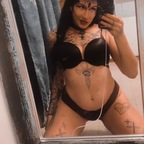 Onlyfans leak digidarkness 

 profile picture