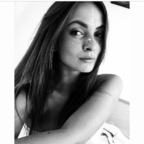 Free access to @digitallady Leak OnlyFans 

 profile picture