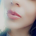 Belen 💋 diiabla Leak OnlyFans 

 profile picture