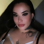 Diamondestt (diiamond_69) Leak OnlyFans 

 profile picture