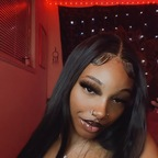 Download diiorleexx OnlyFans content for free 

 profile picture