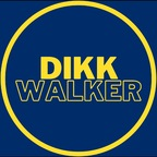 Onlyfans leaks dikk.walker.free 

 profile picture