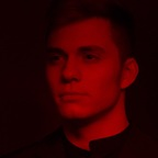 Onlyfans leaks dikydick 

 profile picture