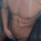 dillr OnlyFans Leaked Photos and Videos 

 profile picture