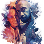 dimarcoduo OnlyFans Leaks 

 profile picture