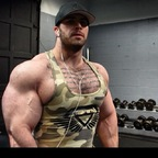 dimaromanovofficial OnlyFans Leaks 

 profile picture