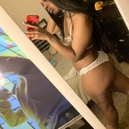 Download dime_desire OnlyFans videos and photos for free 

 profile picture