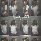 Download dimeeeedhap OnlyFans videos and photos for free 

 profile picture