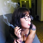 Onlyfans leaks dimemariabonita 

 profile picture