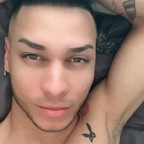 dimitri01 (Dimitri) free OnlyFans Leaked Videos and Pictures 

 profile picture