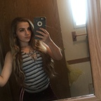 Alyssa @dimpledoll Leaked OnlyFans 

 profile picture