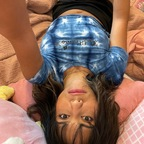 Free access to @dimpledyuli Leaked OnlyFans 

 profile picture